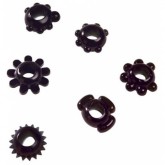 Насадка "Joy Rings", 1шт