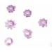 Насадка "Joy Rings", 1шт