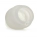 Вибратор для мошонки Super Ball Sucker (DEL1068425)