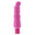Вибратор "Impress", 17Х4 см  (DEL2087050)