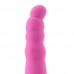 Вибратор "Impress", 17Х4 см  (DEL2087050)