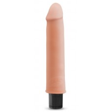 Вибратор "Real Feel № 11", 22Х5 см (PD1371-21)