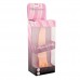 Вибратор "Maсarena Dolly", 14Х3 см (PH7009499)