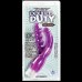Двойной вибратор Double Duty (DEL1146701)