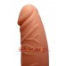 Вибратор "Sirtaki Sweetie", 19Х4 см (PH7009476)