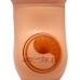 Вибратор "Sirtaki Sweetie", 19Х4 см (PH7009476)