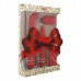 Набор секс игрушек "Diamond Giftset" (TOY9929)