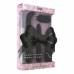 Набор секс игрушек "Diamond Giftset" (TOY9929)