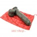 Фаллоимитатор "Realistic Cock", 16Х4 см (DEL4195)