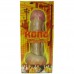 Фаллоимитатор "Realistic Kong", 18х6 см (DEL908)