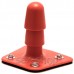 Насадка "Vac-U-Lock", 18,5Х4,5-5 см (DEL1101522)