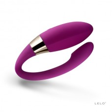 NEW! Вибромассажер для пар LELO "Noa" (LEL5843)