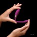NEW! Вибромассажер для пар LELO "Noa" (LEL5843)