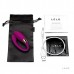 NEW! Вибромассажер для пар LELO "Noa" (LEL5843)