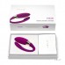 NEW! Вибромассажер для пар LELO "Noa" (LEL5843)