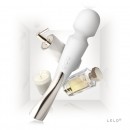 NEW! Профессиональный большой массажер LELO Smart Wand
