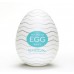 Мастурбатор TENGA Egg Wavy