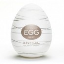 Мастурбатор Tenga Egg
