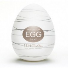 Мастурбатор Tenga Egg
