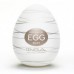 Мастурбатор Tenga Egg