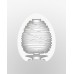 Мастурбатор Tenga Egg