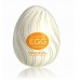 Мастурбатор Tenga Egg