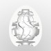 Мастурбатор Tenga Egg