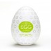Мастурбатор Tenga Egg