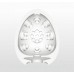 Мастурбатор Tenga Egg