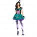 Костюм "Teacup Mad Hatter" (LEG83855S/P)