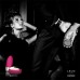 NEW! Инновационный hi-tech массажер Lelo "Lyla" (LEL1709)