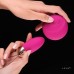 NEW! Инновационный hi-tech массажер Lelo "Lyla" (LEL1709)