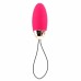 NEW! Инновационный hi-tech массажер Lelo "Lyla" (LEL1709)