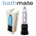 Гидронасос для увеличения члена Bathmate Hercules, 29Х5см 