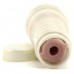 Fleshlight Лиа 