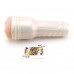 Fleshlight Лиа 
