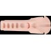 Fleshlight Лиа 