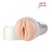 Мастурбатор Fleshlight Джесси Джейн, 25х6 см