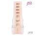 Мастурбатор Fleshlight Джесси Джейн, 25х6 см