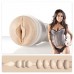 Fleshlight Лупе Фуэнтес Мини Лотос 
