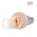Fleshlight Лупе Фуэнтес Мини Лотос 