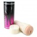 Fleshlight Лупе Фуэнтес Мини Лотос 