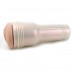 Fleshlight Лупе Фуэнтес Мини Лотос 