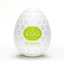 Мастурбатор Tenga Egg Clicker