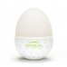 Мастурбатор Tenga Egg Clicker