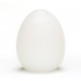 Мастурбатор Tenga Egg Clicker