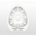 Мастурбатор Tenga Egg Clicker