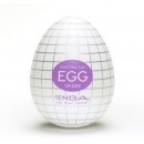 Мастурбатор Tenga Egg Spider