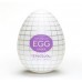 Мастурбатор Tenga Egg Spider