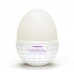 Мастурбатор Tenga Egg Spider